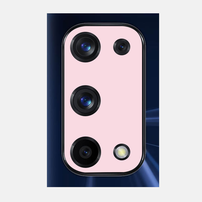 Pink Pack of 2