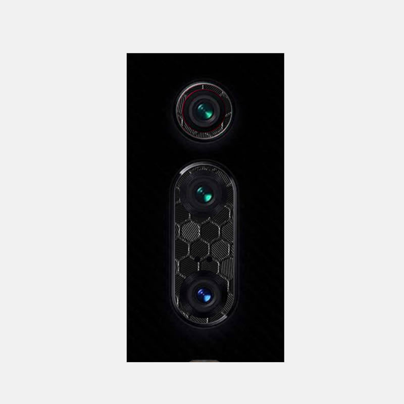 Storm Pack of 2