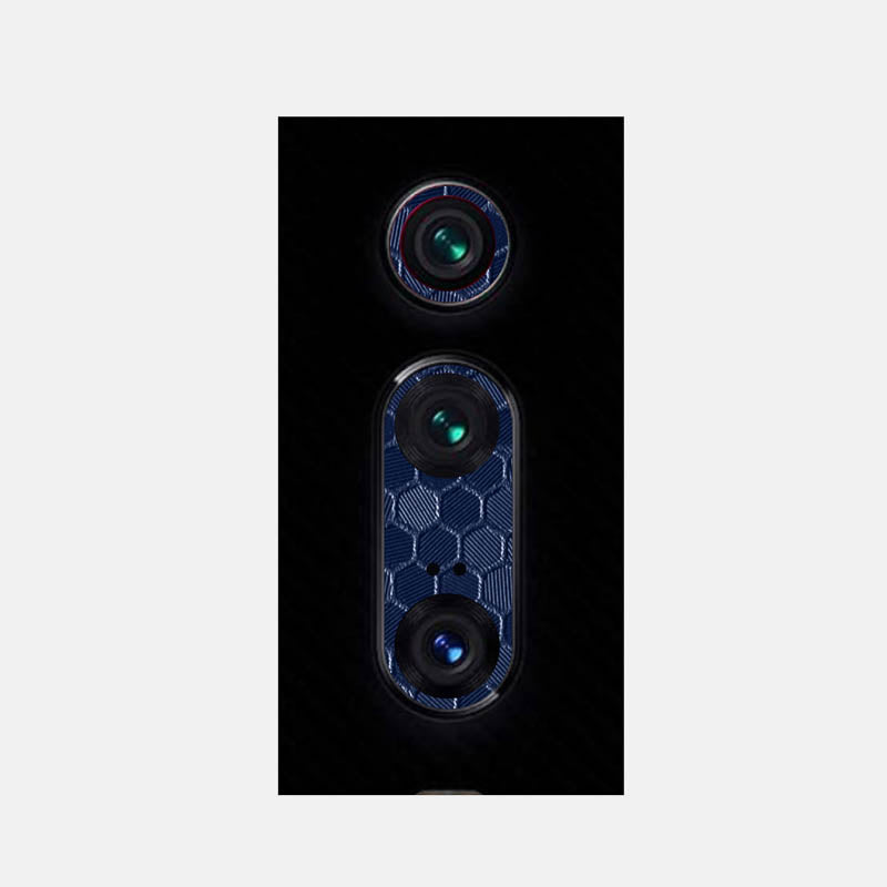 Thunderstorm Pack of 2