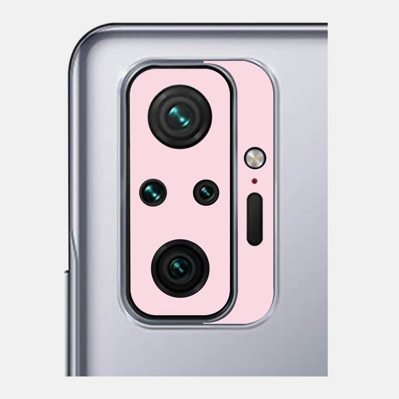 Pink Pack of 2