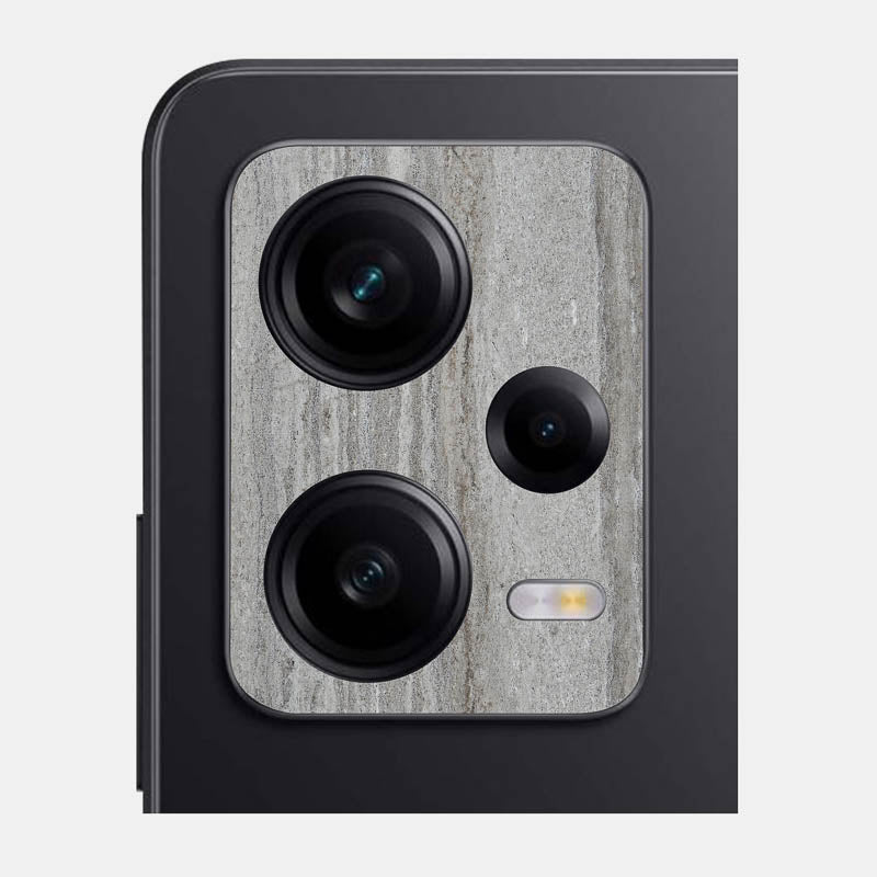 Concrete Pack of 2