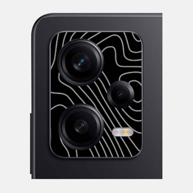Galaxy Pack of 2