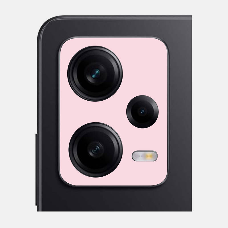 Pink Pack of 2
