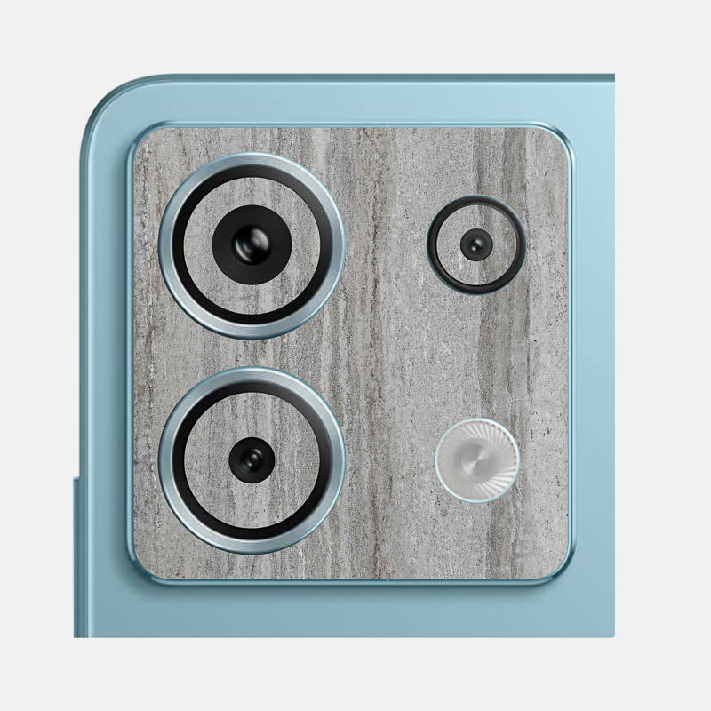 Concrete Pack of 2