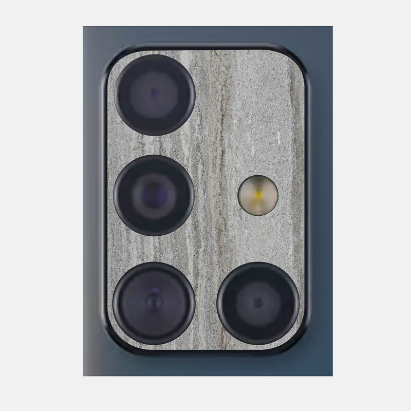 Concrete Pack of 2