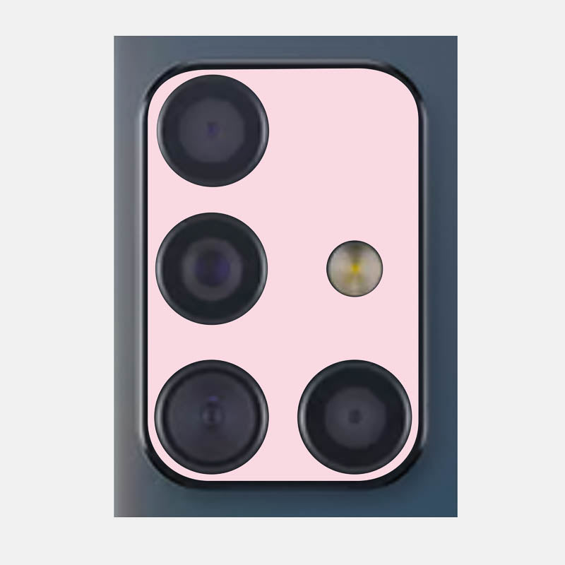 Pink Pack of 2