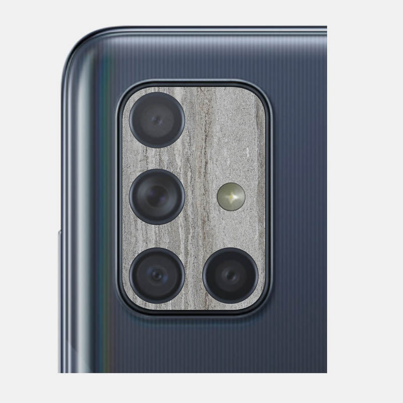 Concrete Pack of 2