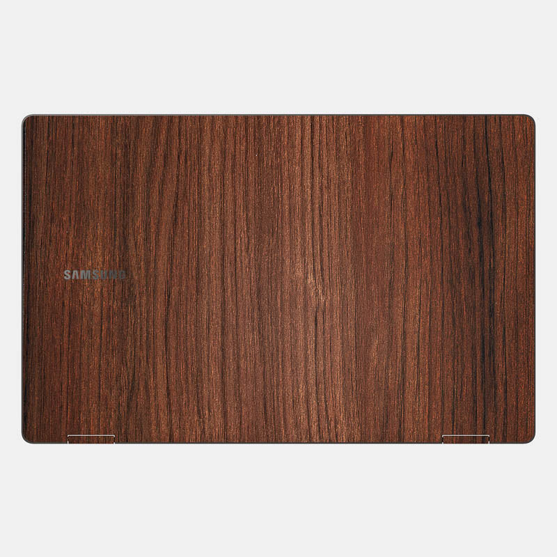 Walnut Essential