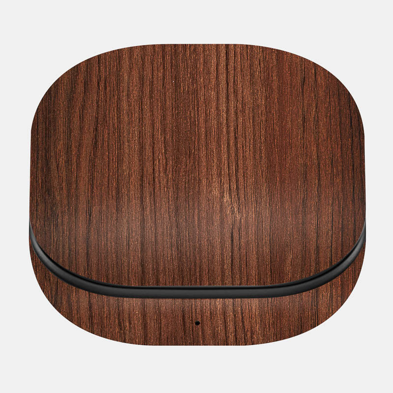 Walnut Full Body