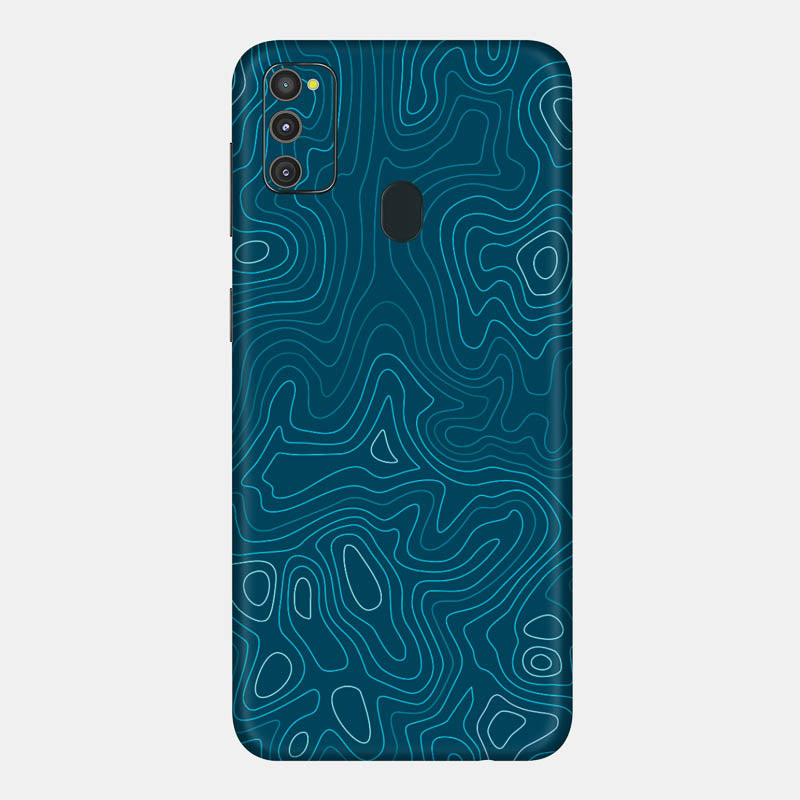 Galaxy M30s Samsung Galaxy M21 Mobile Flipkart Samsung Galaxy M30s