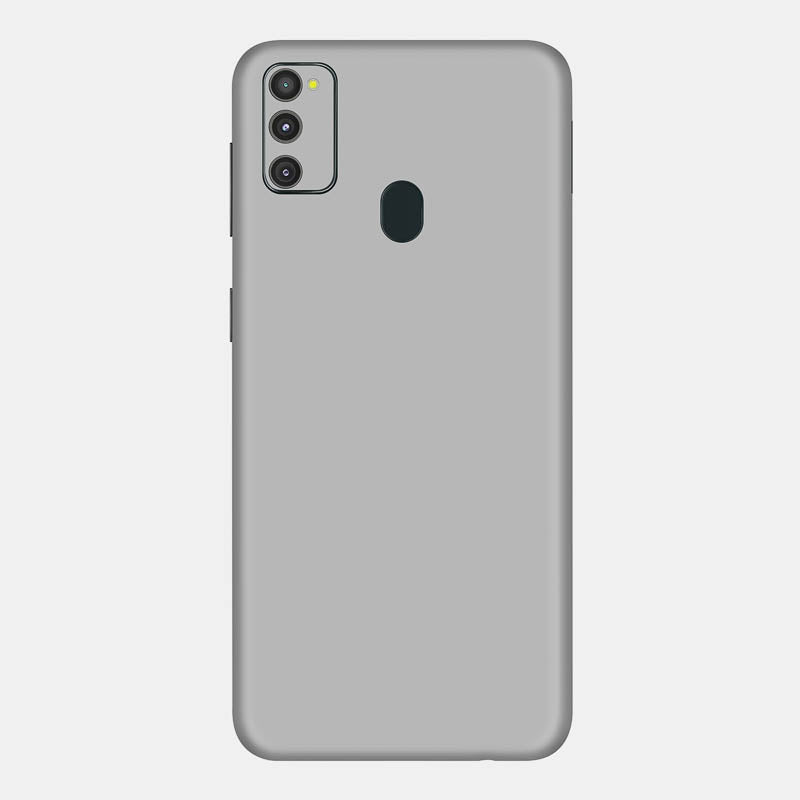 Grey Full Back