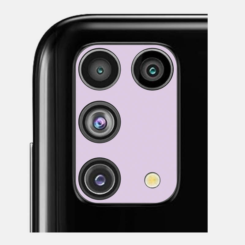 Samsung Mobile Google Camera Galaxy M31 A16 Google Camera For M31
