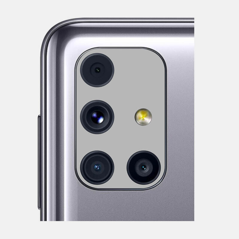 Grey Pack of 2