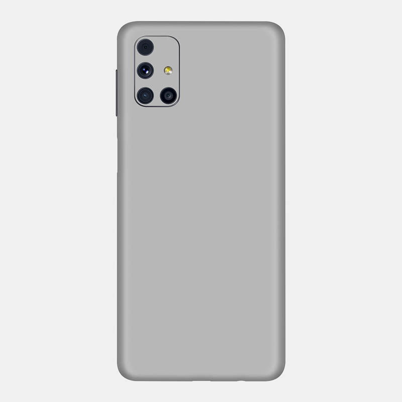 Grey Full Back