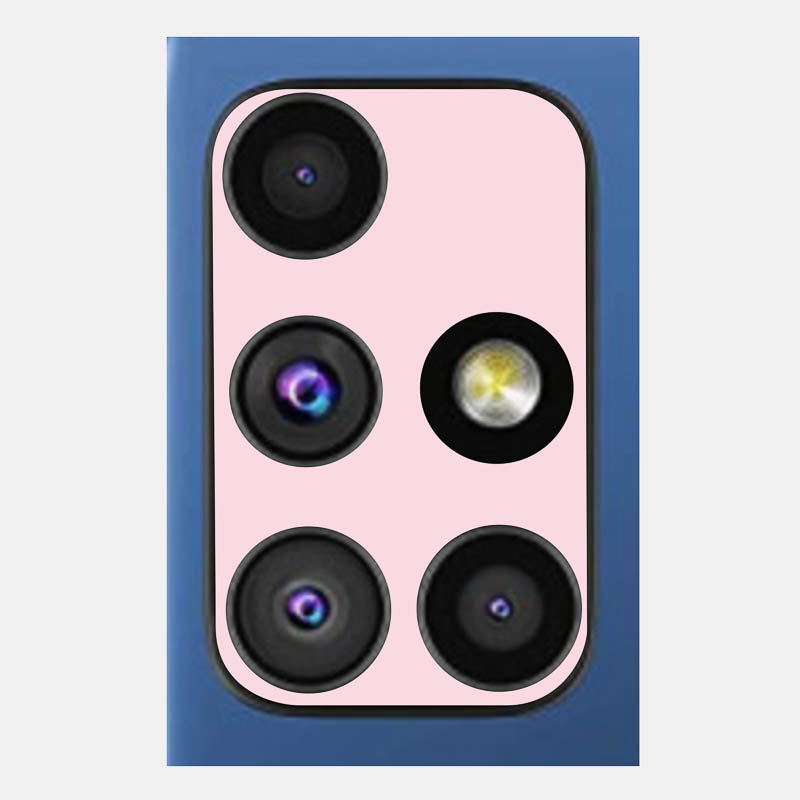 Pink Pack of 2