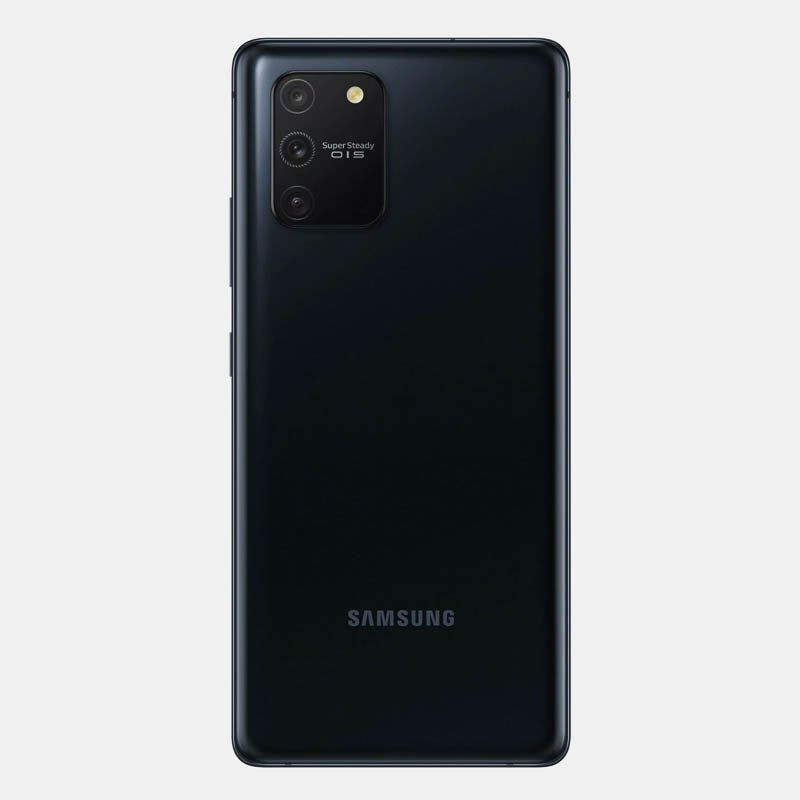 Samsung Galaxy S10 Lite Skins & Wraps