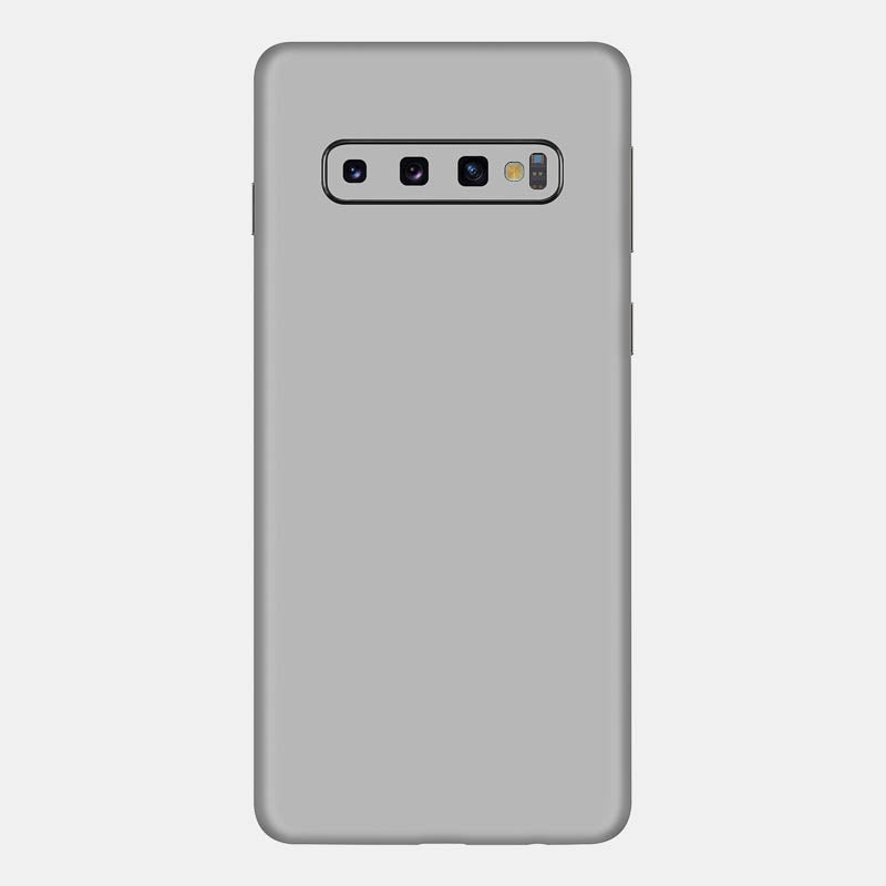 Grey Full Back