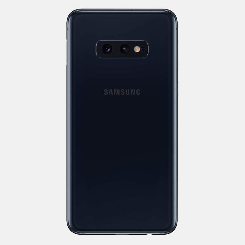 Samsung Galaxy S10e Skins & Wraps
