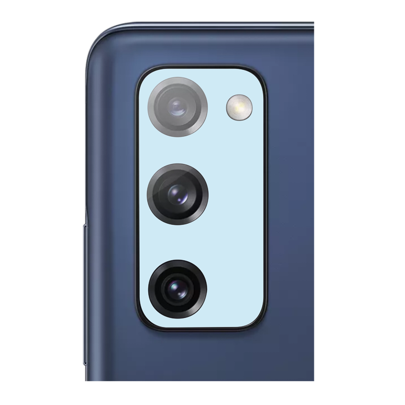 Blue Pack of 2