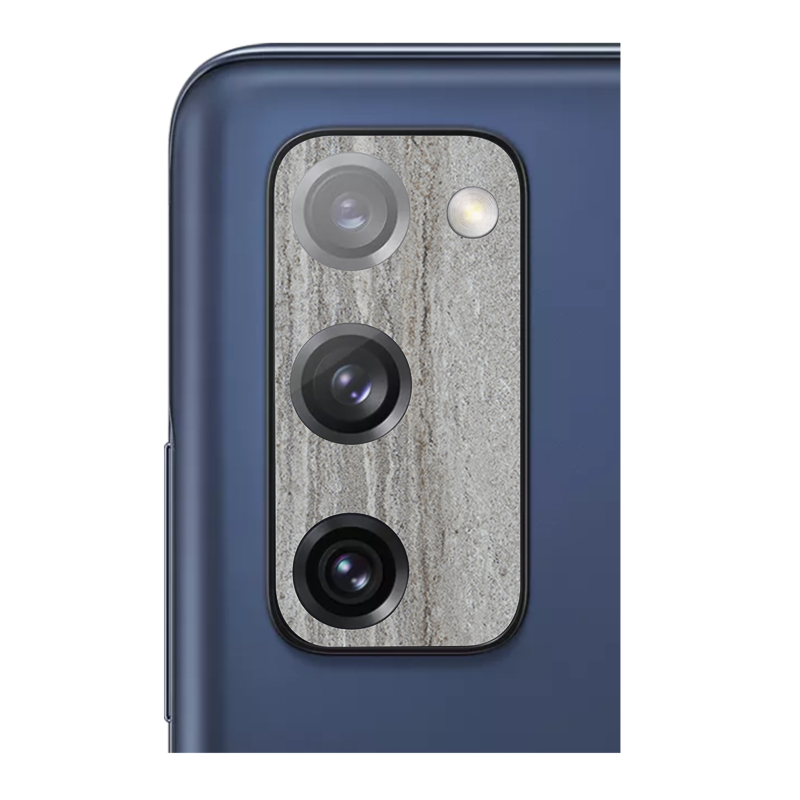 Concrete Pack of 2
