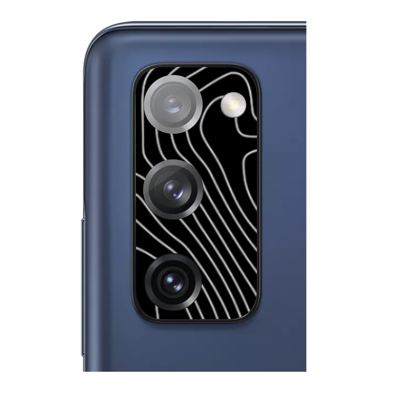 Galaxy Pack of 2