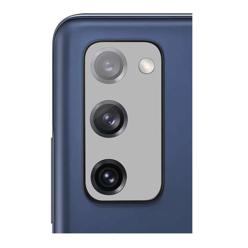Grey Pack of 2