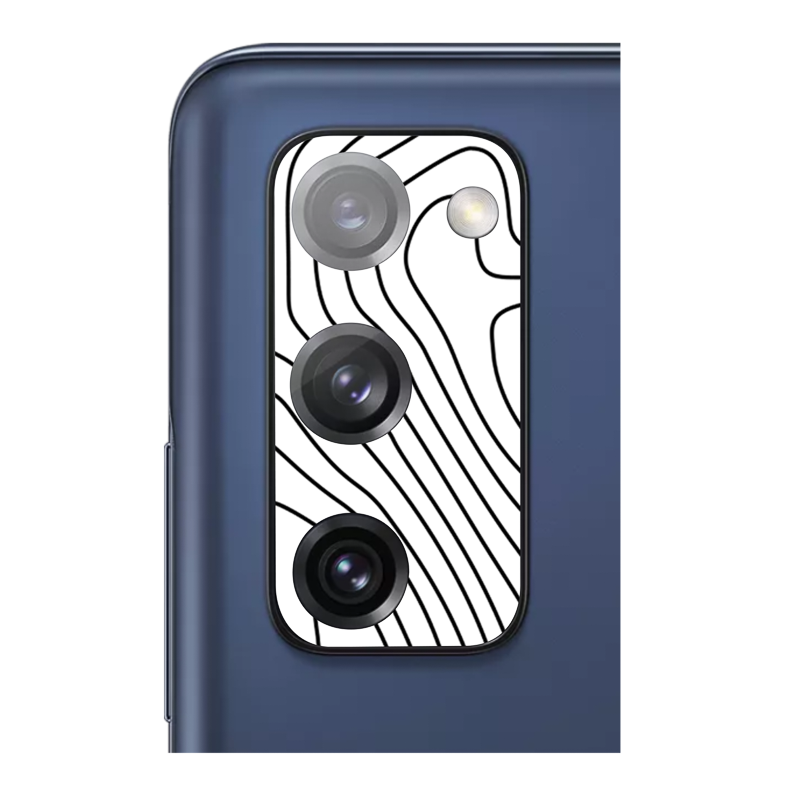 Tornado Pack of 2