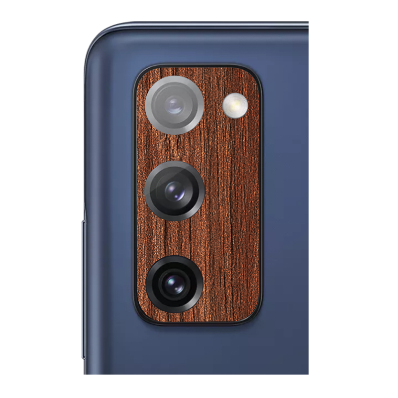 Walnut Pack of 2