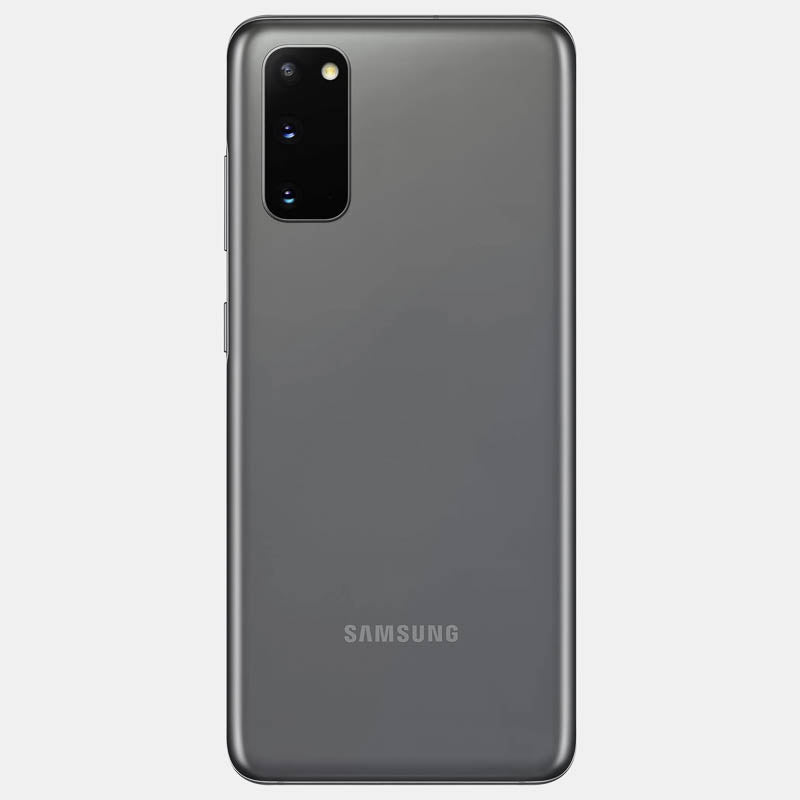 Samsung Galaxy S20 Skins & Wraps