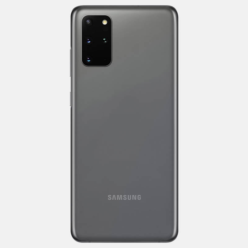 Samsung Galaxy S20 Plus Skins & Wraps