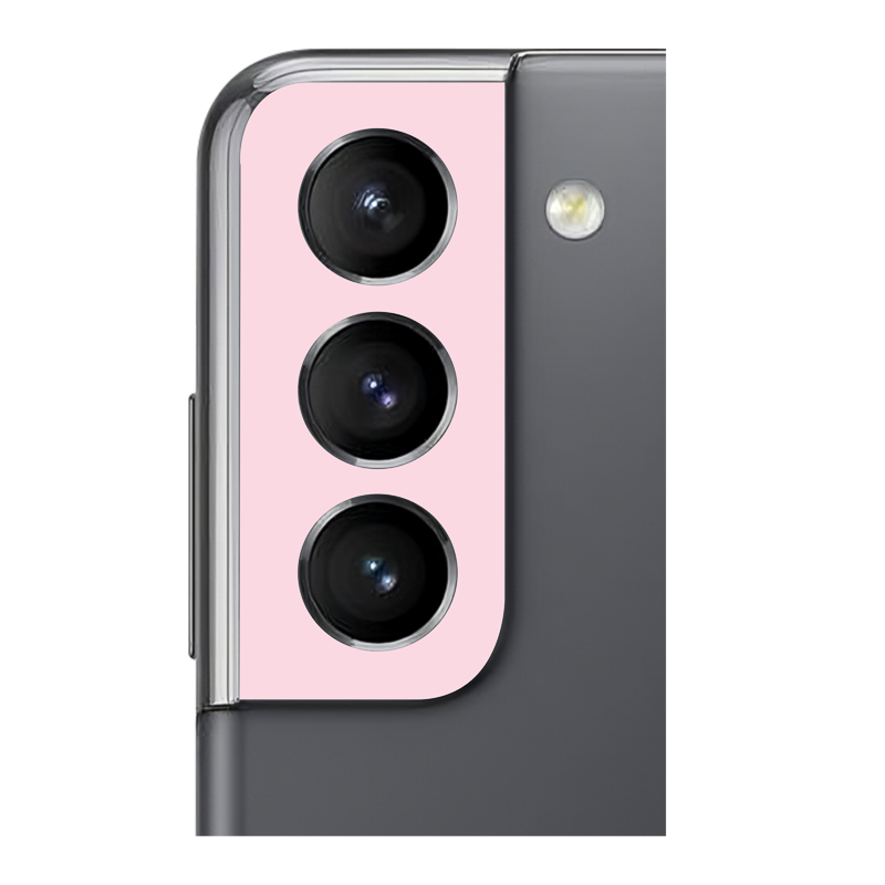 Pink Pack of 2