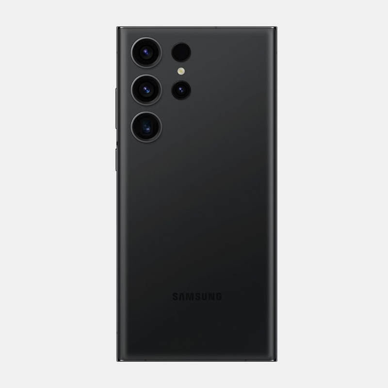 Samsung Galaxy S23 Ultra Skins & Wraps