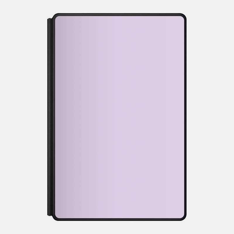 Essential Lilac