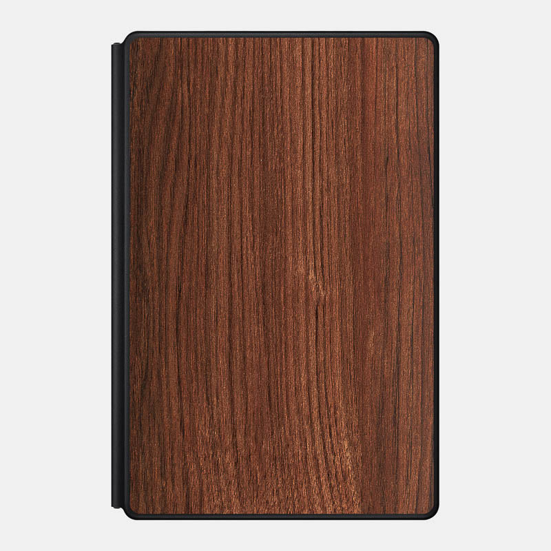 Walnut Essential