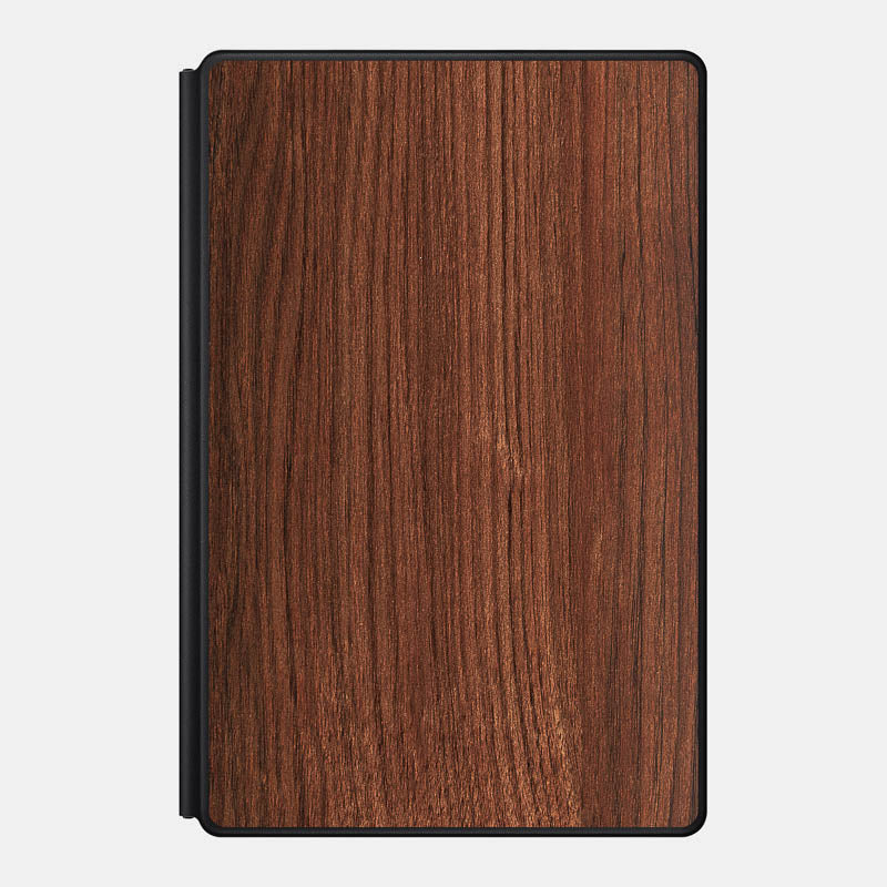 Walnut Max
