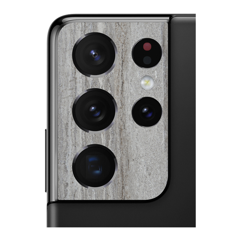 Concrete Pack of 2