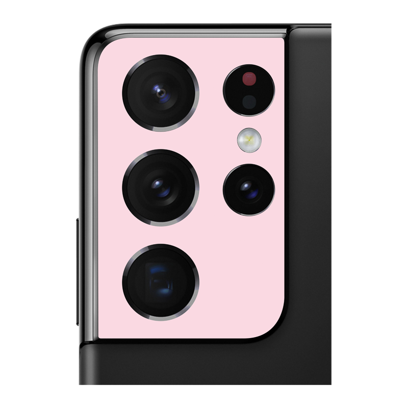 Pink Pack of 2