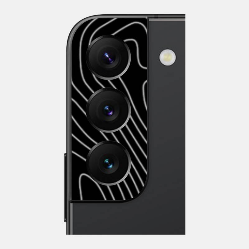 Galaxy Pack of 2