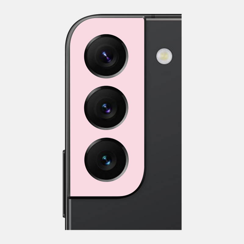 Pink Pack of 2