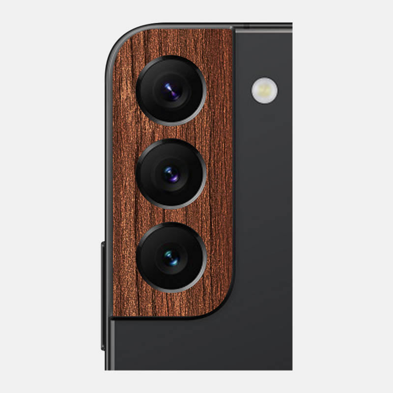 Walnut Pack of 2
