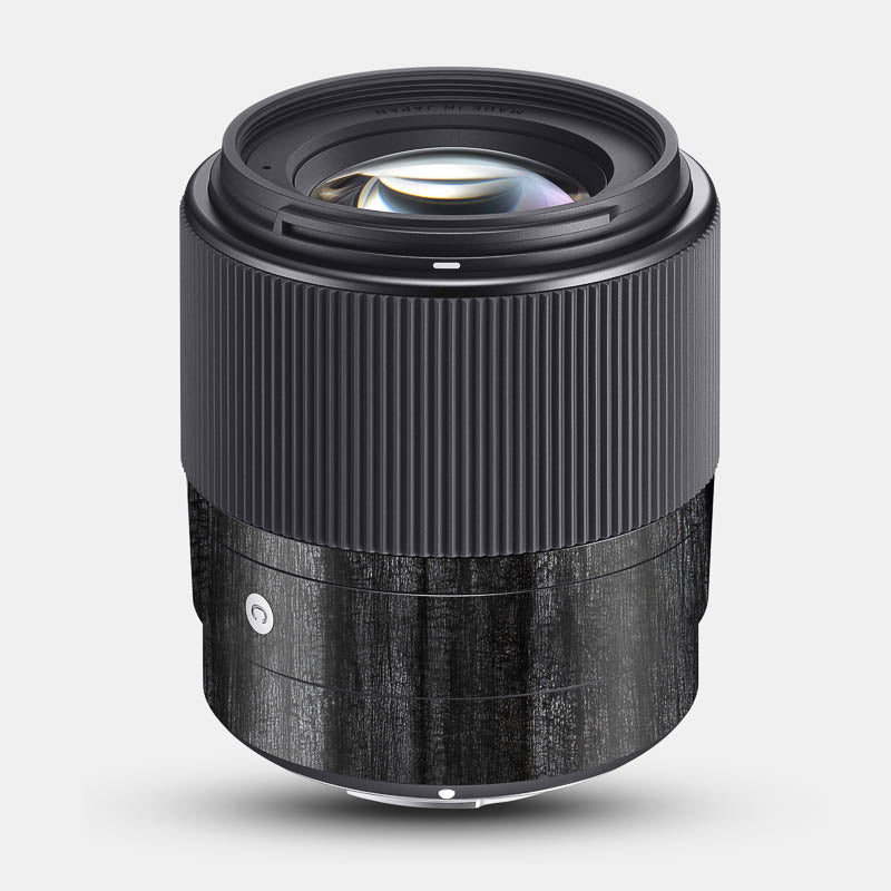 SIGMA - 新品/2年保証付 SIGMA 30mm F1.4 DC DN ソニー Eマウント 新品)SIGMA (シグマ) Contemporary 30mm F1.4 DC DN (ソニーE