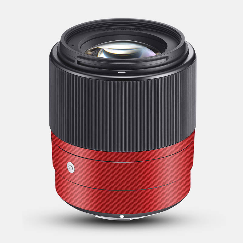 sigma35mm F1.4 ソニー　Eマウント Amazon.com : 35mm F1.4 DG DN for Sony E Mount : Electronics