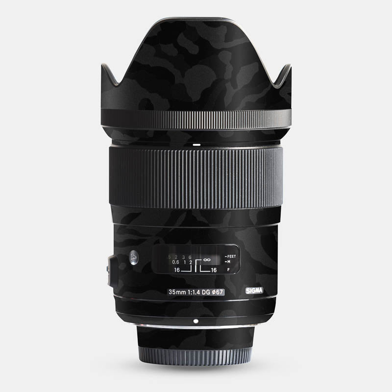 SIGMA 35mm F1.4 DG HSM Art ニコン用 a012_35_14_product_img02.png