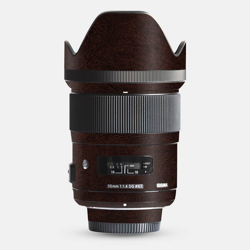 sigma 35mm f1.4 dg hsm ニコンF SIGMA 35mm F1.4 DG HSM｜Art [ニコン用]を徹底解説。作例から