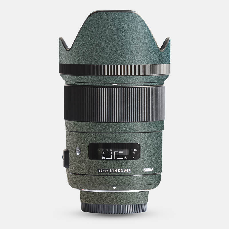 sigma 35mm f1.4 dg hsm ニコンF SIGMA 35mm F1.4 DG HSM｜Art [ニコン用]を徹底解説。作例から