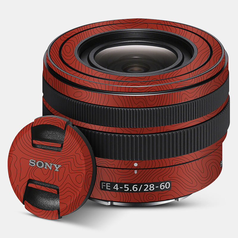 sony-fe-28-60mm-f4-5.6_lava.