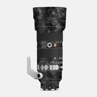 Sony FE 70-200mm F2.8 OSS II Skins & Wraps