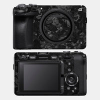 Sony FX3 Skins & Wraps