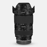 Tamron 28-75mm F2.8 Gen 2 Skins & Wraps