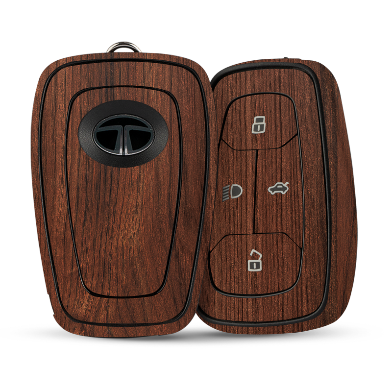 Walnut Key-1